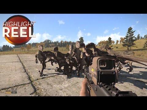 sniper elite v2 lan coop patch